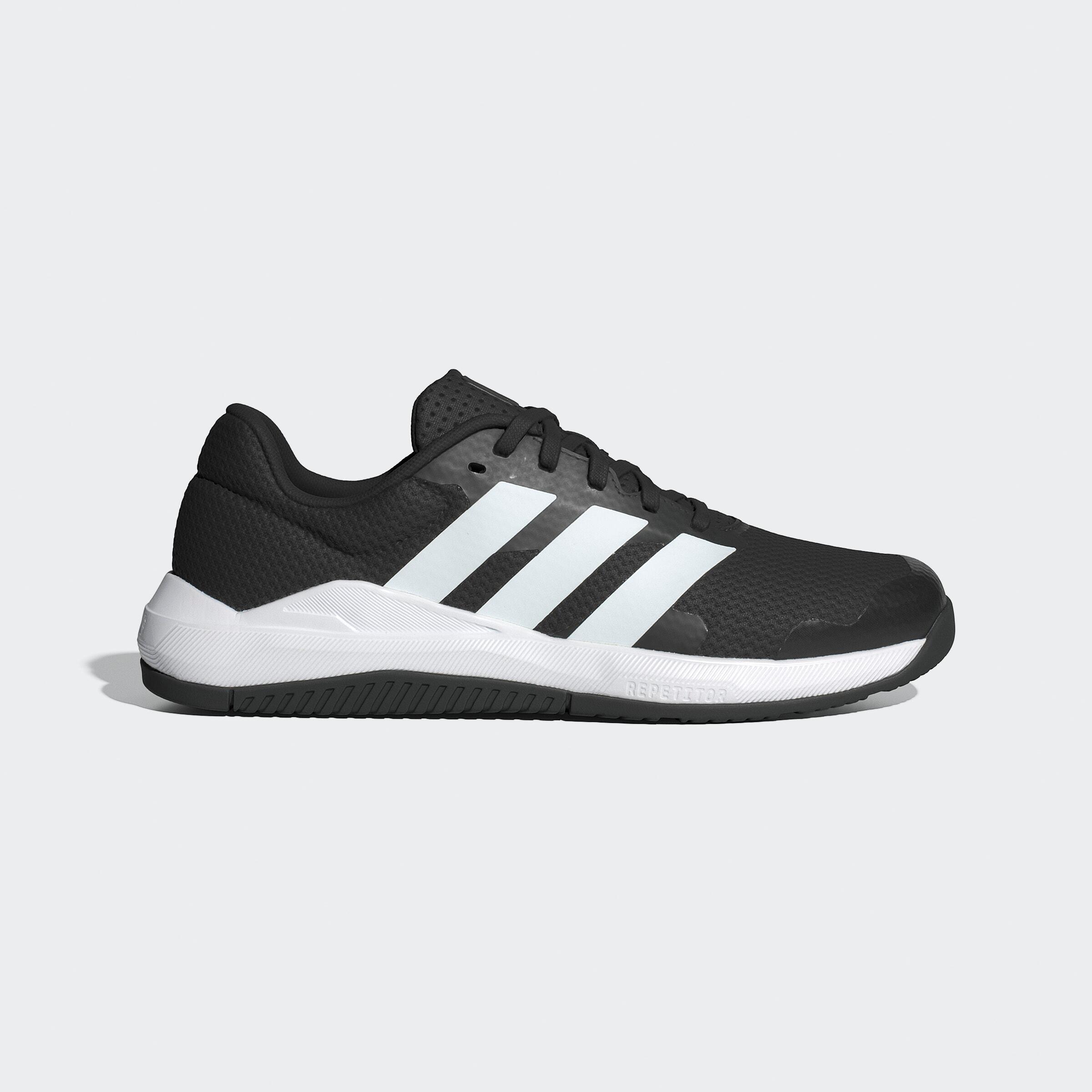 Chaussures de fitness femme Dropset ADIDAS