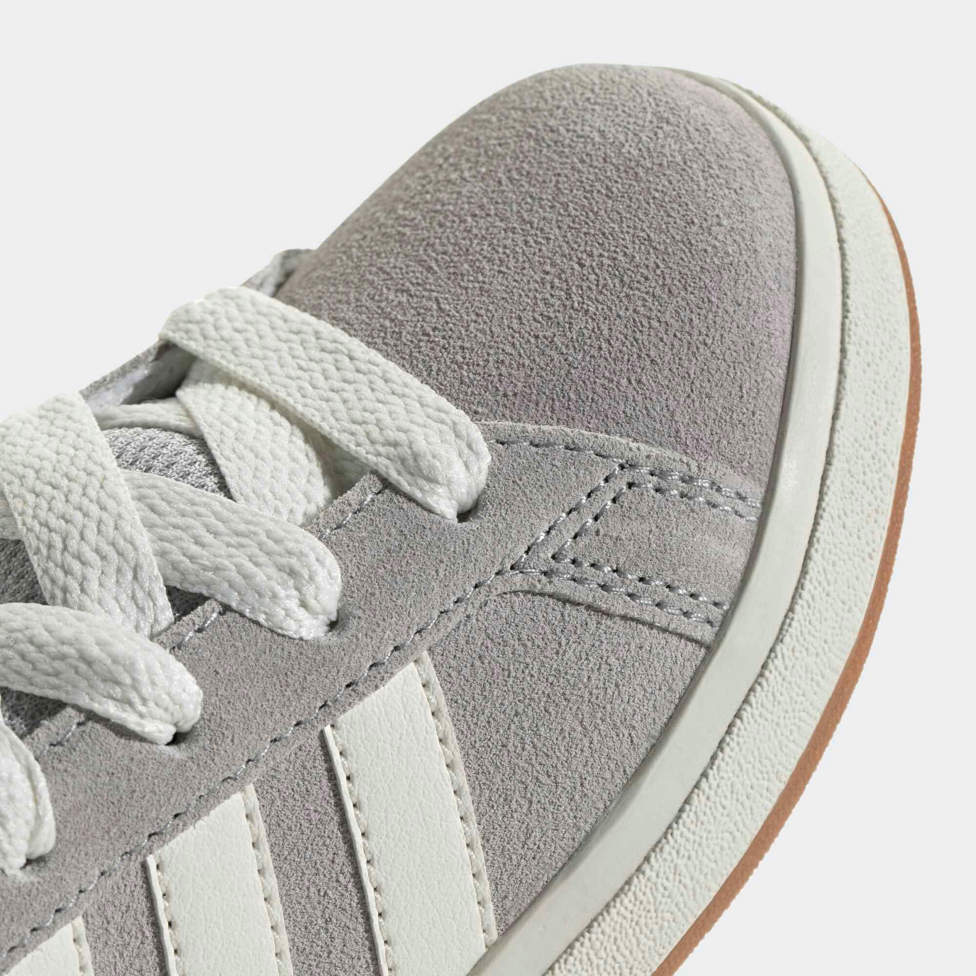Kids' Shoes Grand Court 00 Base - Grey | Decathlon Kids' Shoes Grand Court 00 Base - Grey | Decathlon
