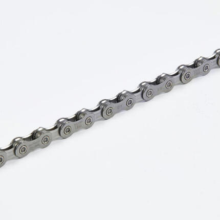 Cadena Shimano Cues LG500 11 V + Eslabón Rápido
