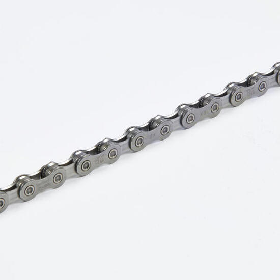 Cadena Shimano Cues LG500 11 V + Eslabón Rápido