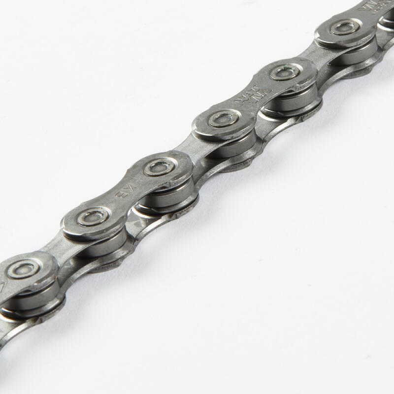 Lanț Shimano Cues LG500 11V + za rapidă