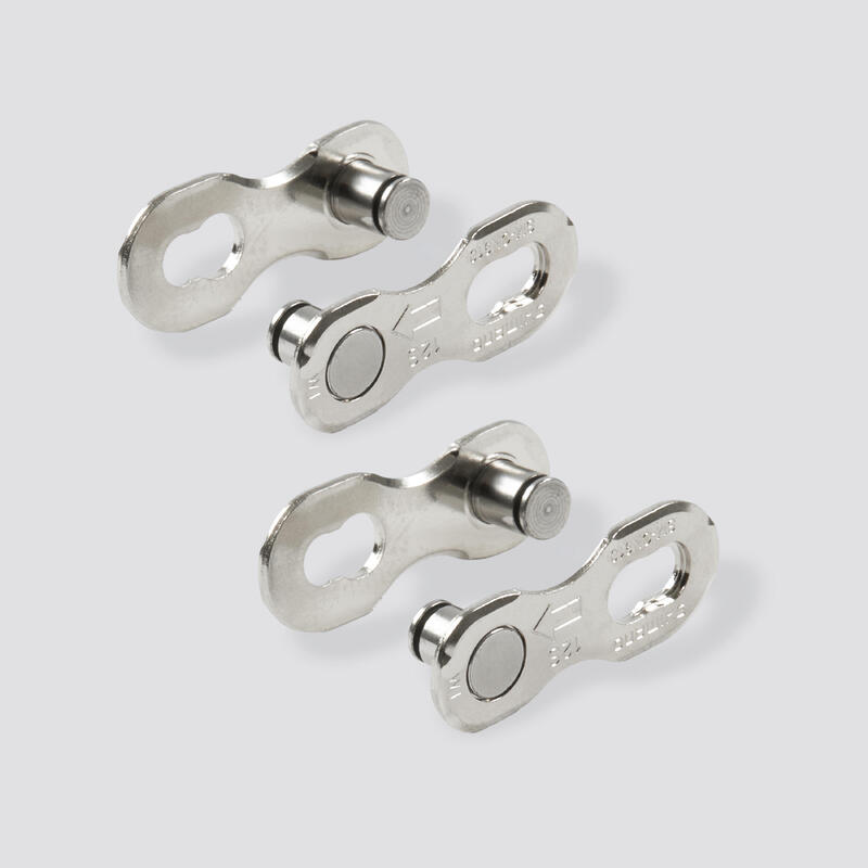 Za Fixare Rapidă shimano 12V x2