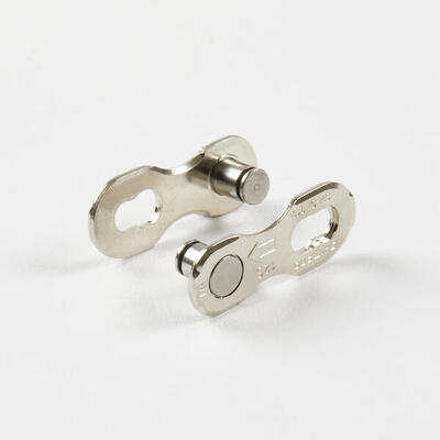 Falsamaglia Shimano 12V x2