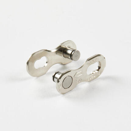 Kettenschloss Shimano Quick Link 12-Gang 2 Stück