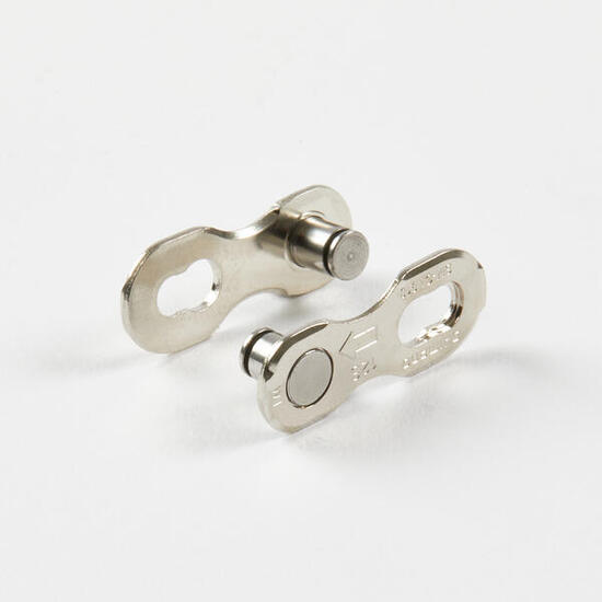 Kettenschloss Shimano Quick Link 12-Gang 2 Stück