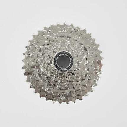 Cassette vélo route Shimano HG710 12V 11-36