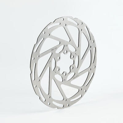 Bremsscheibe TR-52 180 mm 6 Loch