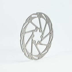 Disque de frein TR-52 160 mm 6 trous