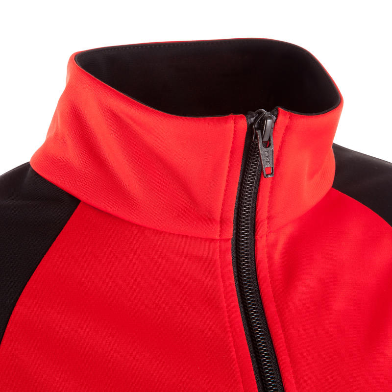 decathlon track suit