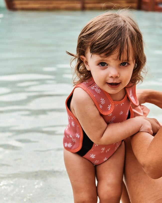 baby wrap neoprene