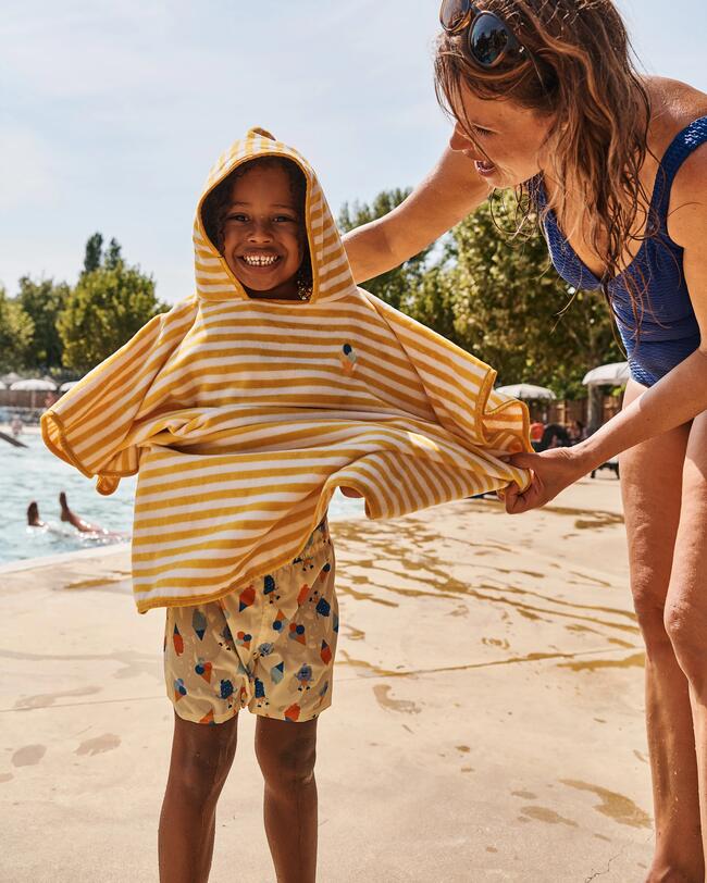 baby diaper watersports