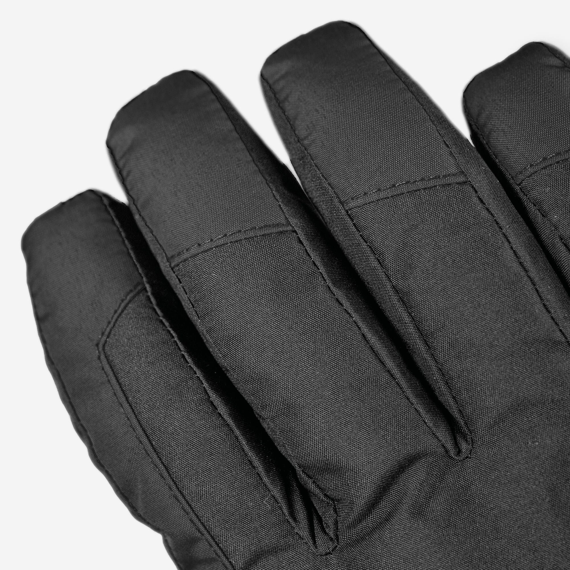 JR GLOVE JUNIOR JIM REUSCH 5/6