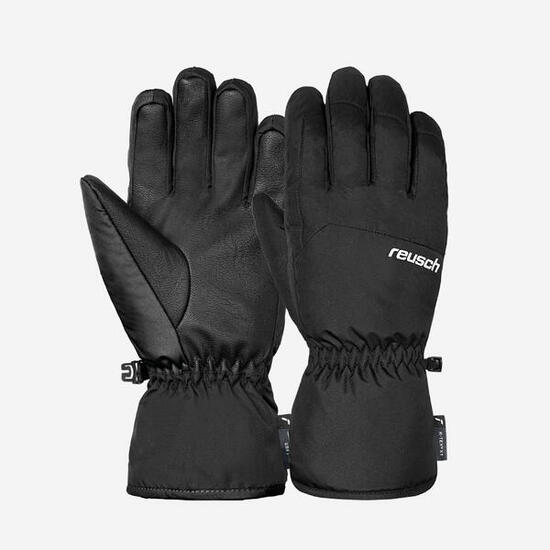 JR GLOVE JUNIOR JIM REUSCH