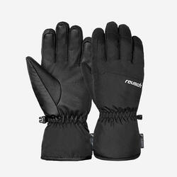 JR GLOVE JUNIOR JIM REUSCH