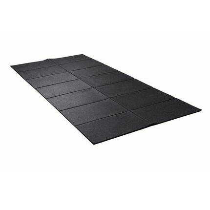 Mata do trenażera Broyx