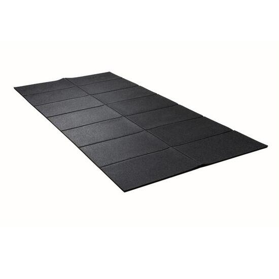 Mata do trenażera Broyx