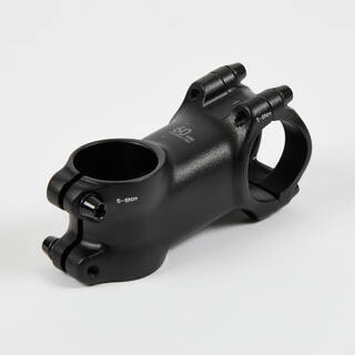 Oversize Bike Stem 60 mm (31.8 mm)