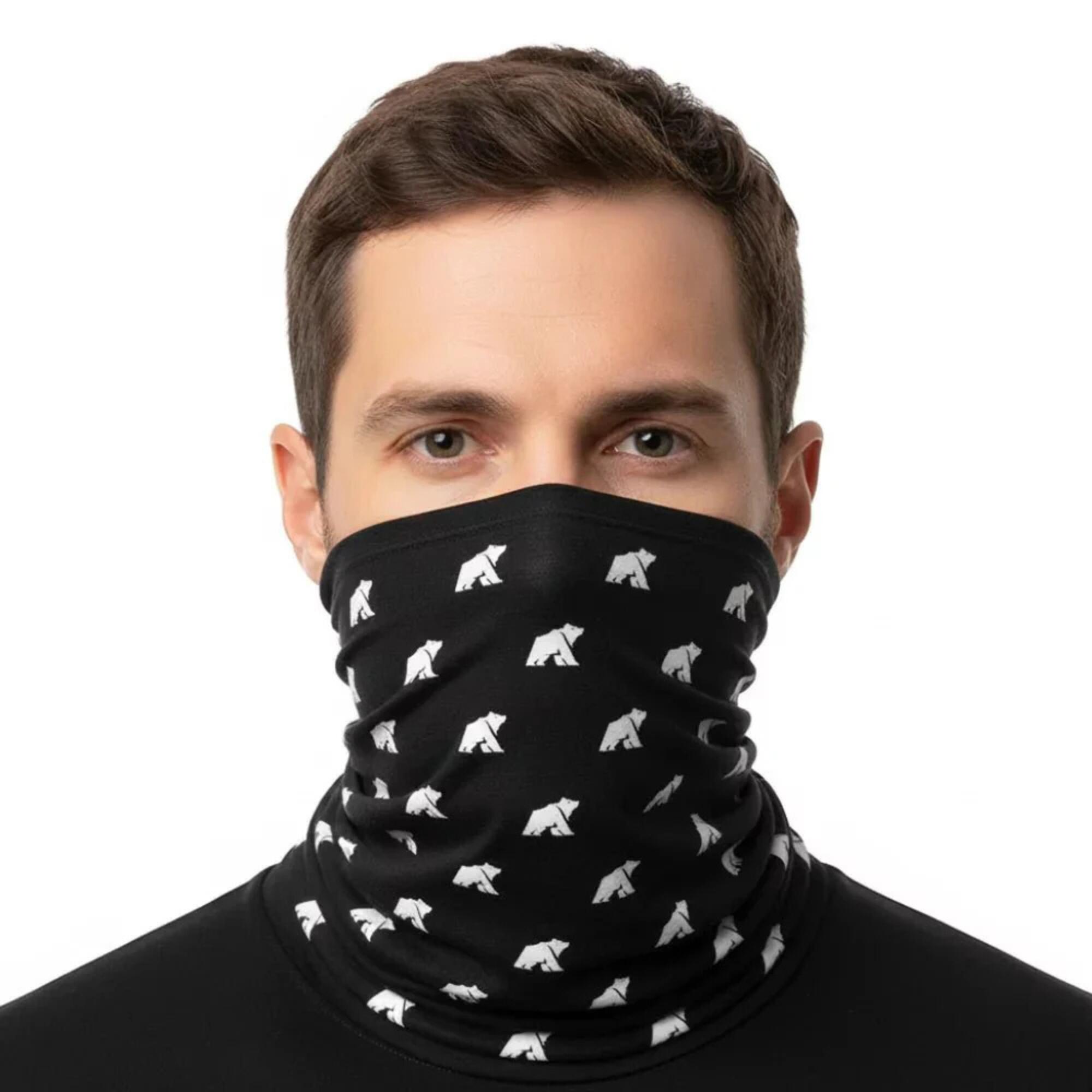 FJORK MERINO picture