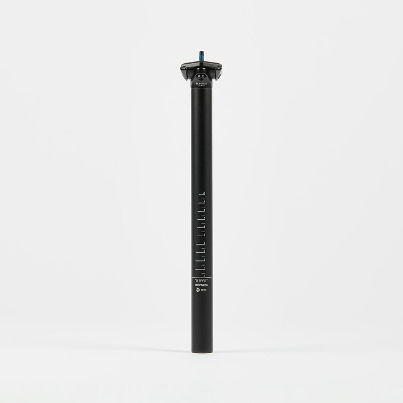 Nyeregcső, 27,2 mm
