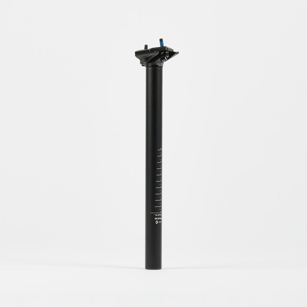 Šipka sedišta 27,2 mm / 350 mm