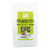 Friandises équitation cheval/poney Hippotonic 1kg poire raisin