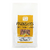 Friandises équitation cheval/poney Hippotonic 1kg banane carotte