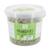 Friandises équitation cheval/poney Hippotonic 3kg pomme