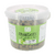 Friandises équitation cheval/poney Hippotonic 3kg pomme