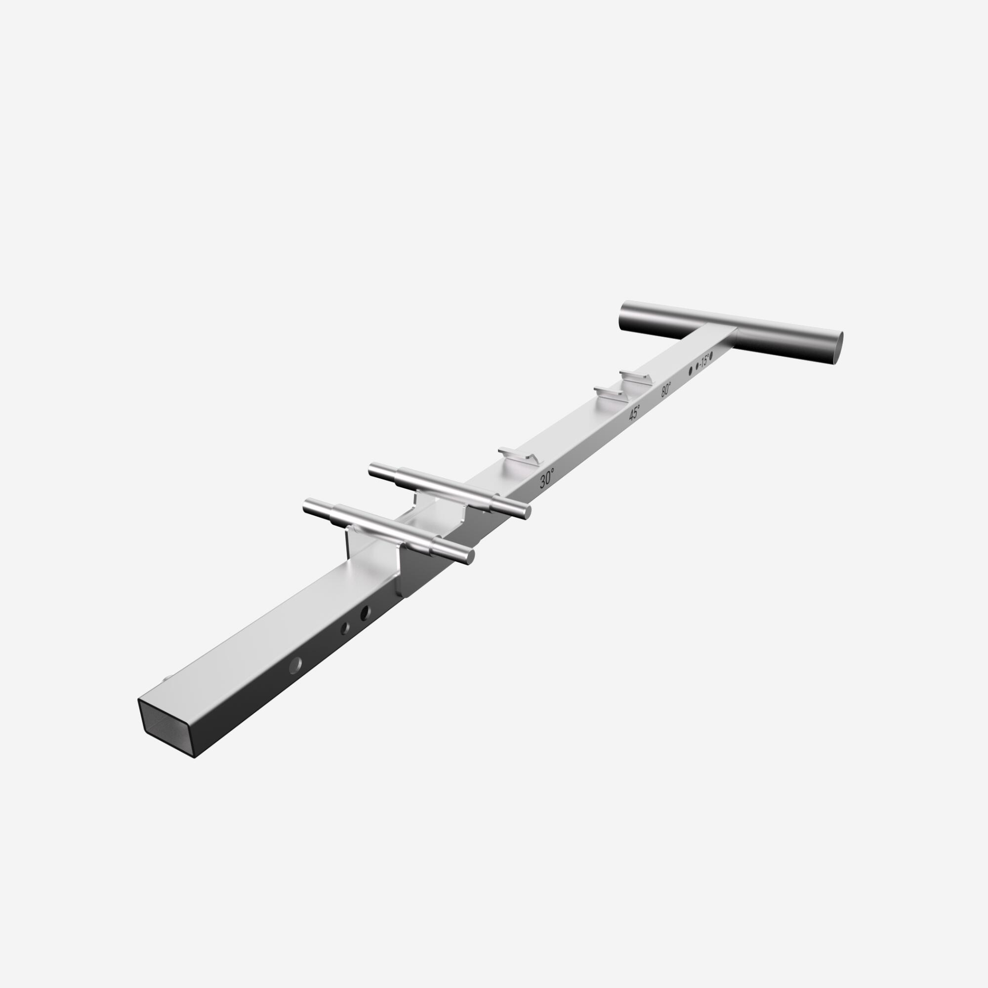 Structure dossier, pièce détachée banc, 500 pliable v2