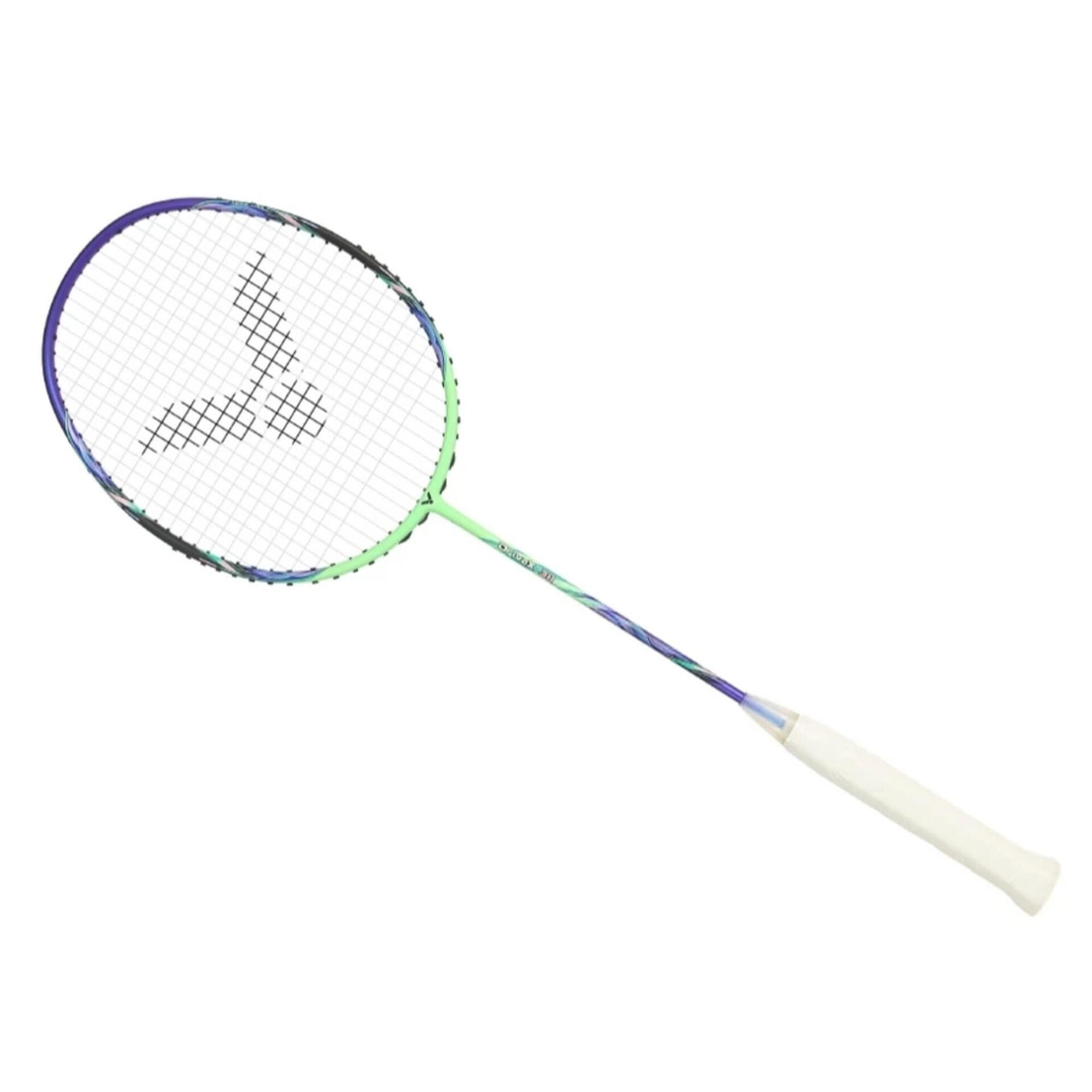 VICTOR RACKET DX-3H R