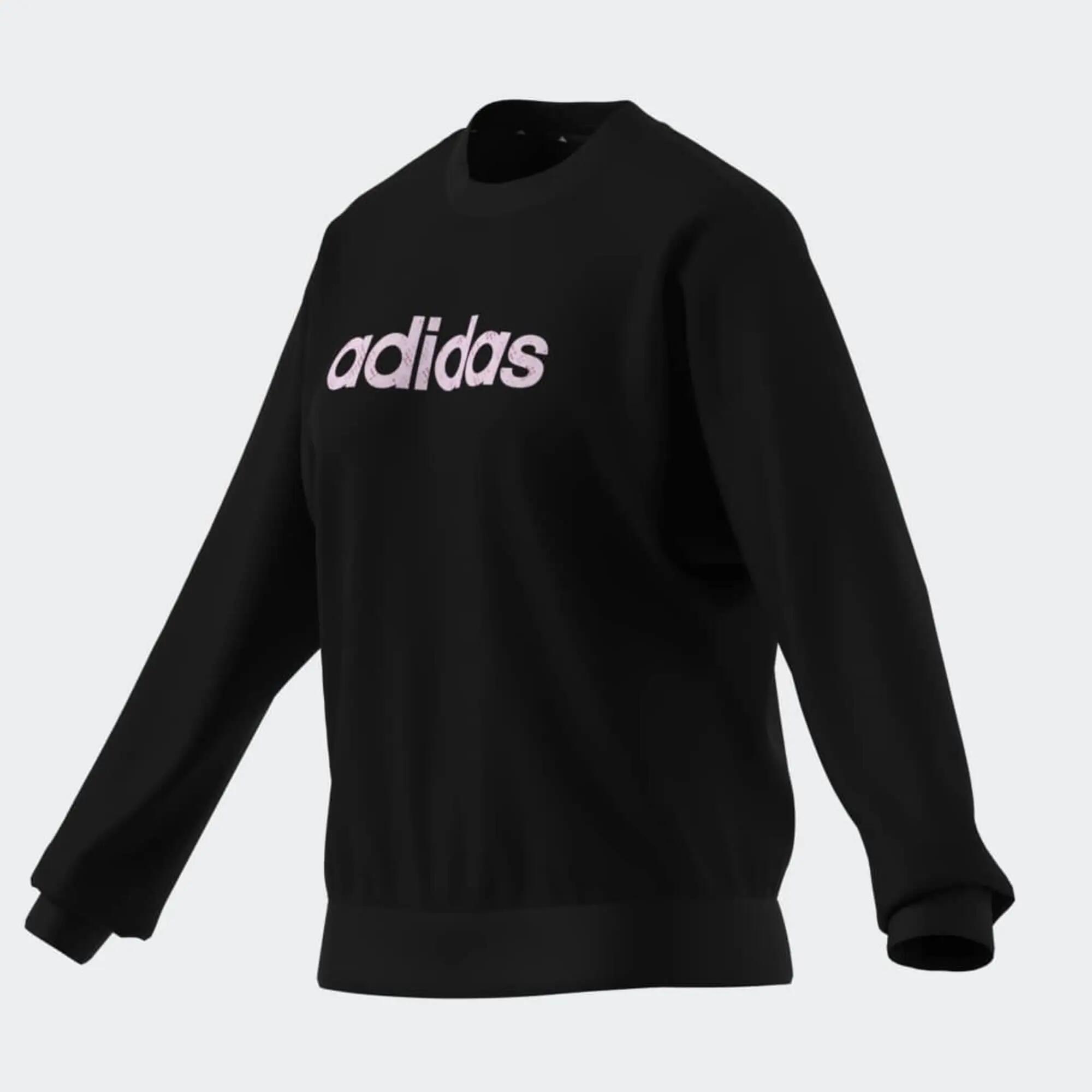 Női pulóver - Adidas 13/13
