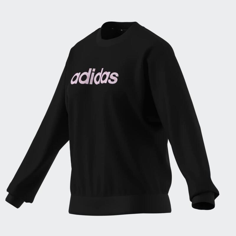 Női pulóver - Adidas
