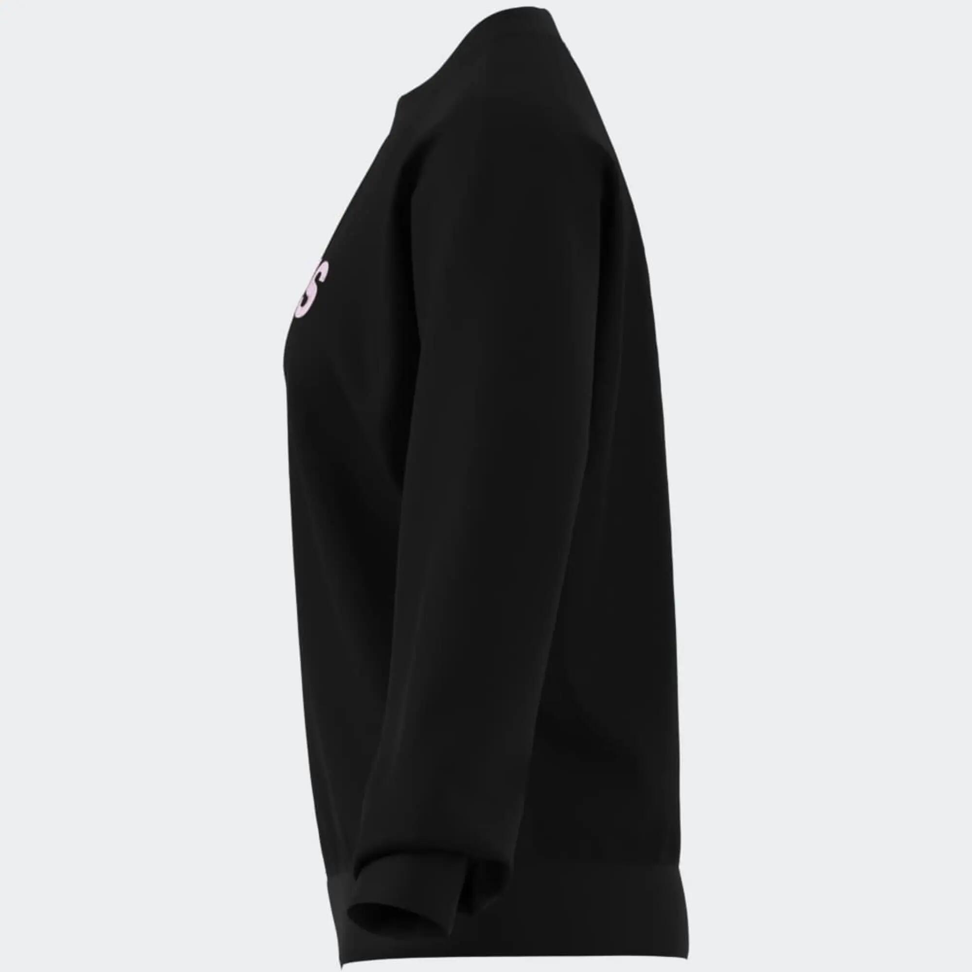 Női pulóver - Adidas 12/13