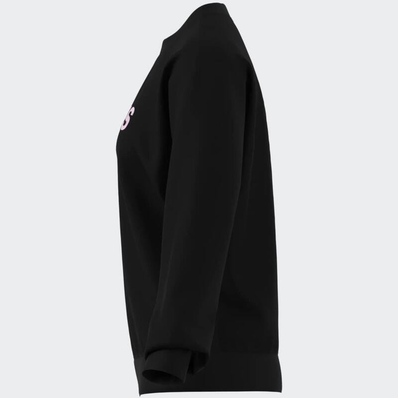 Női pulóver - Adidas