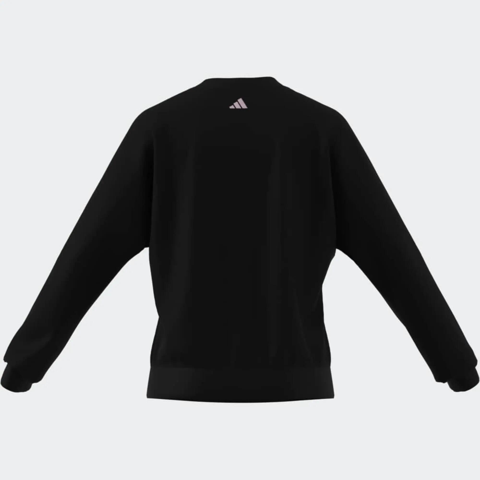 Női pulóver - Adidas 11/13