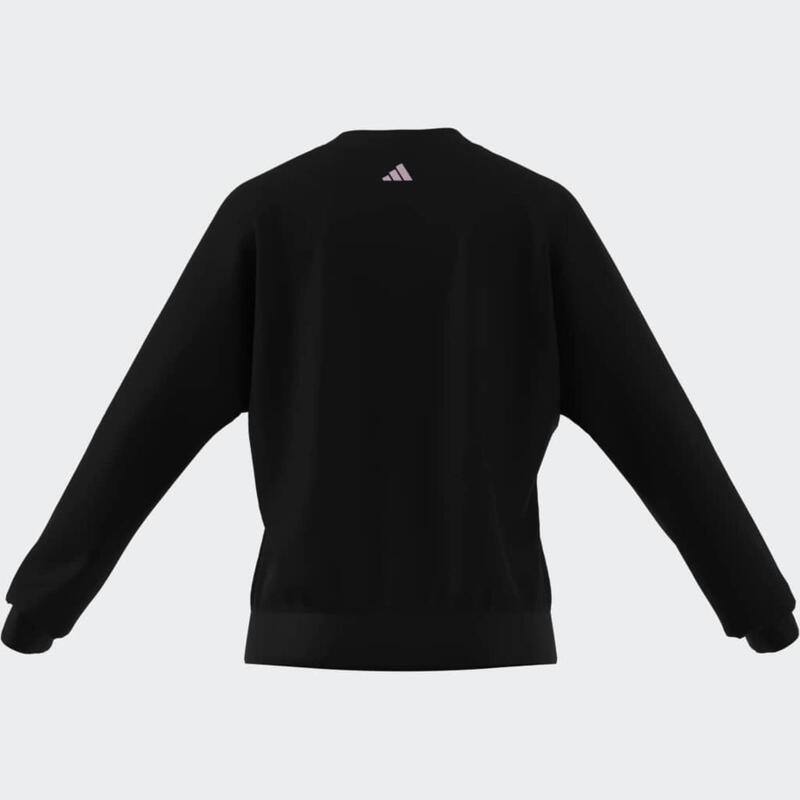 Női pulóver - Adidas