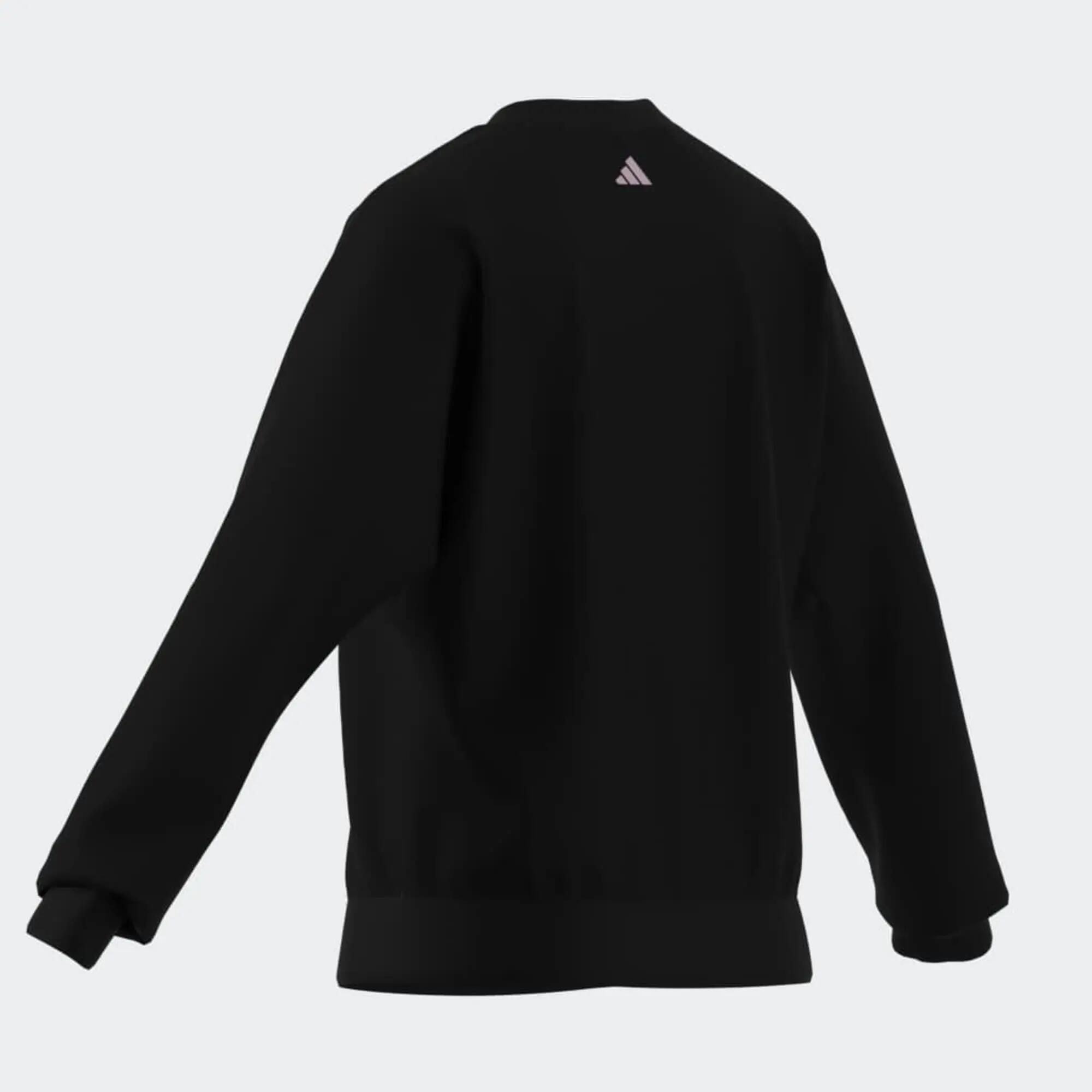 Női pulóver - Adidas 9/13