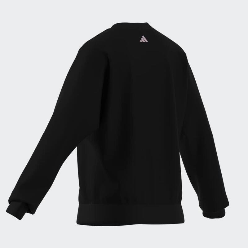 Női pulóver - Adidas