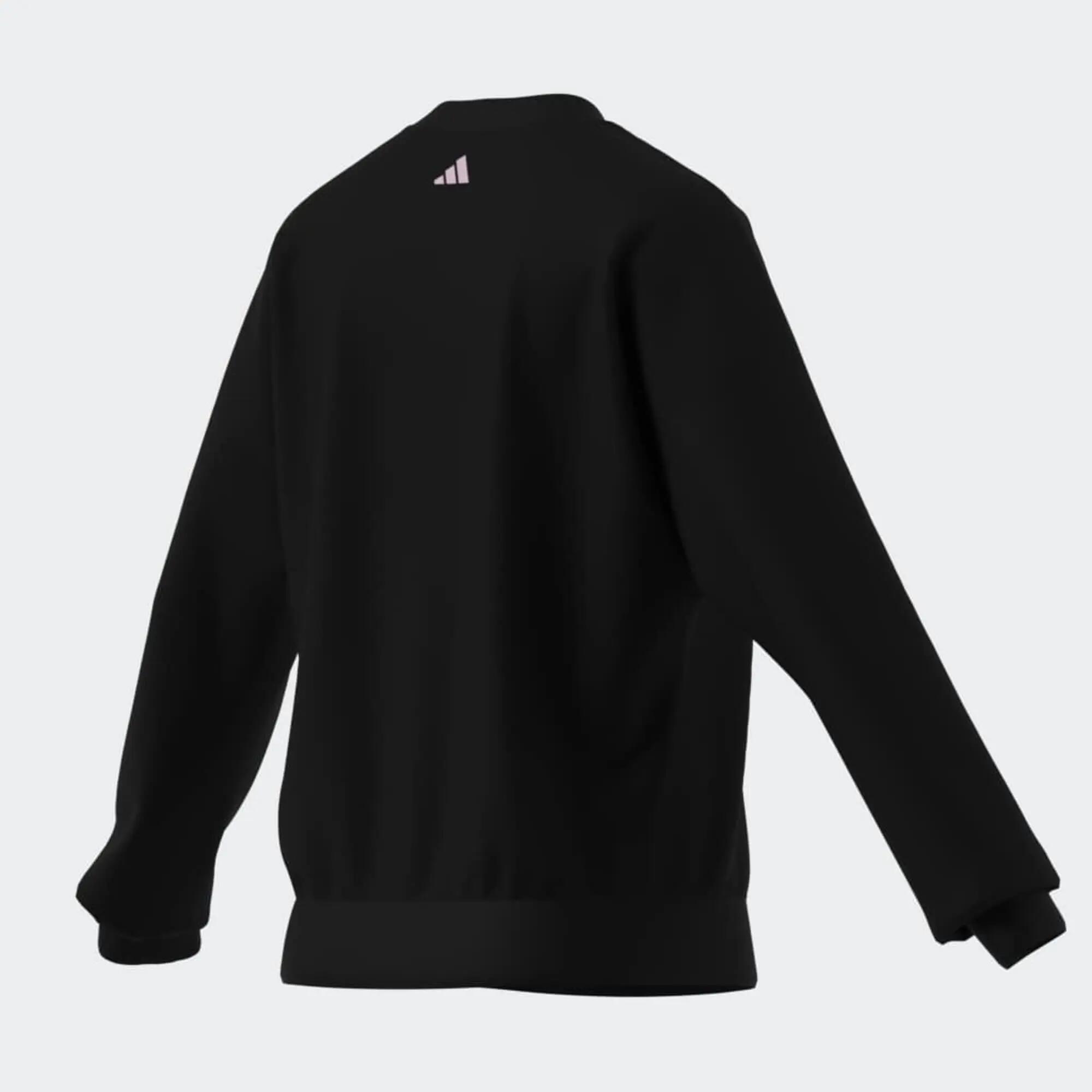 Női pulóver - Adidas 10/13