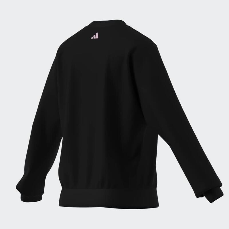 Női pulóver - Adidas