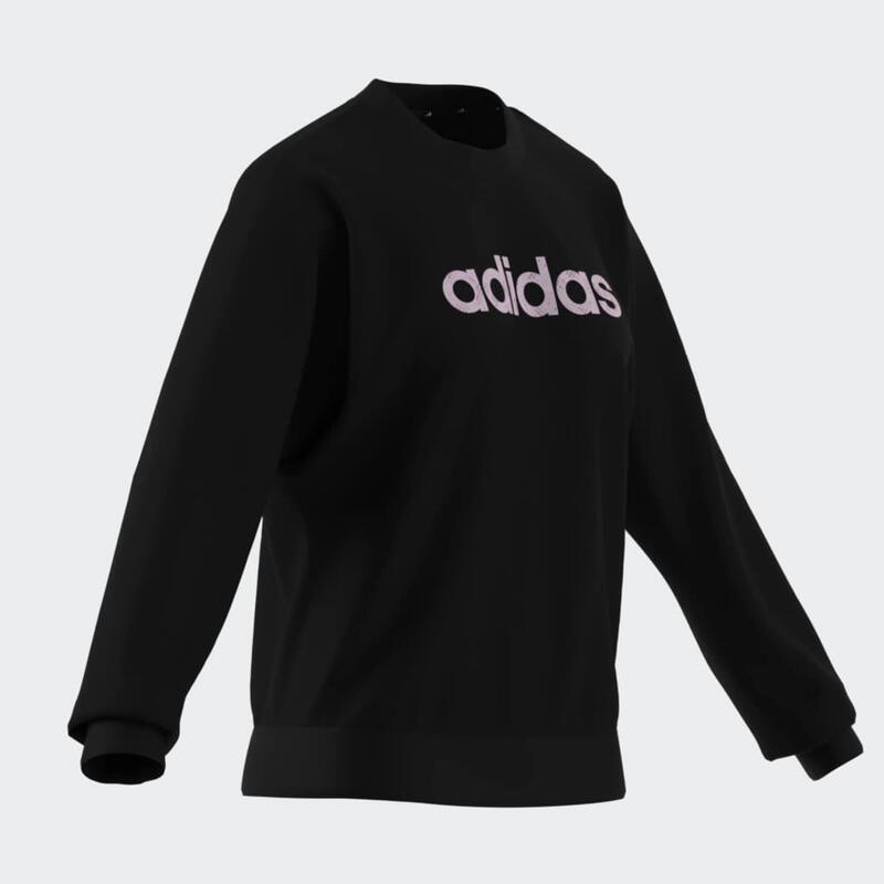 Női pulóver - Adidas