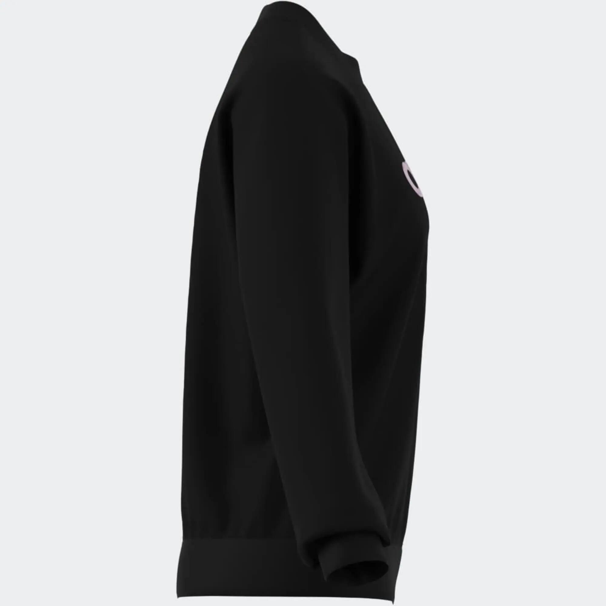 Női pulóver - Adidas 7/13