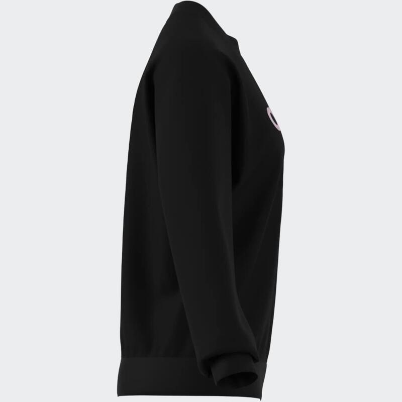 Női pulóver - Adidas