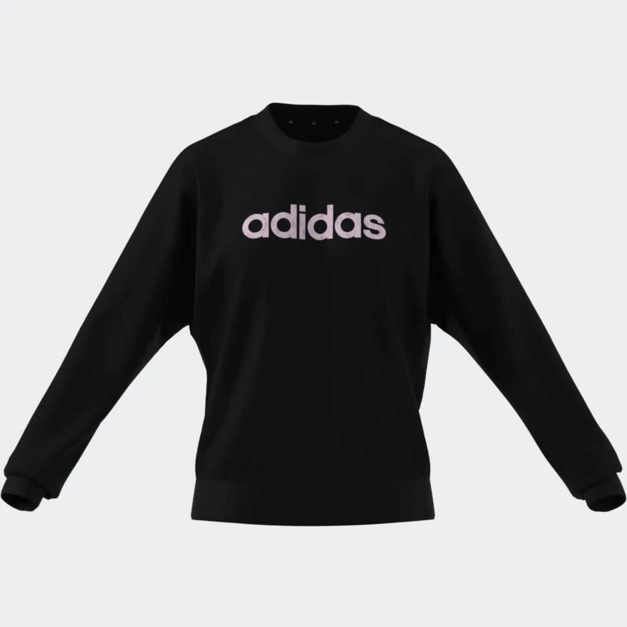 Női pulóver - Adidas 6/13