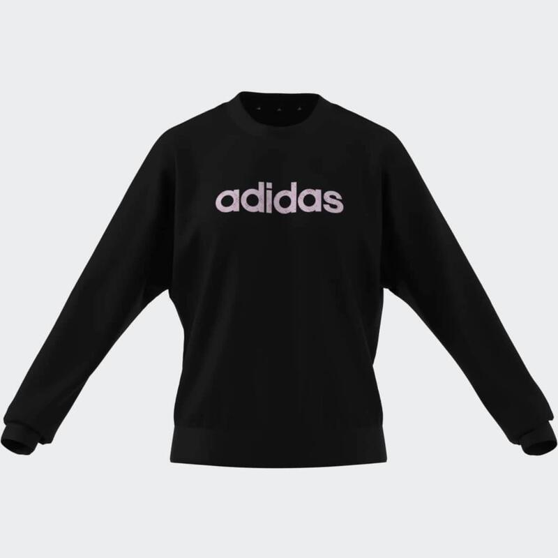 Női pulóver - Adidas