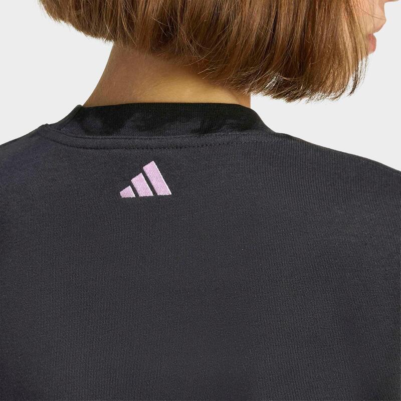 Női pulóver - Adidas