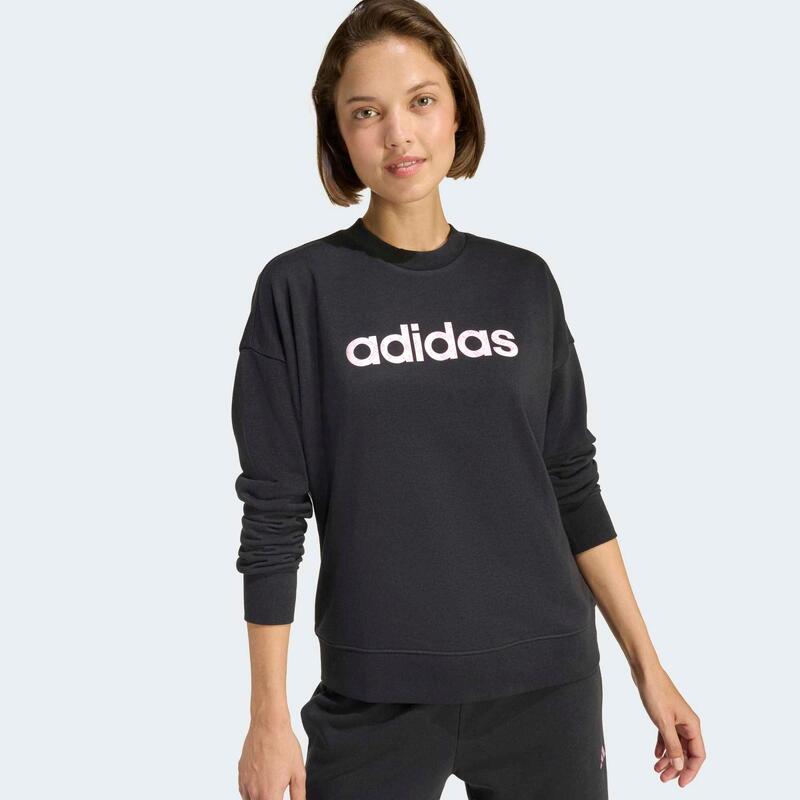 Női pulóver - Adidas