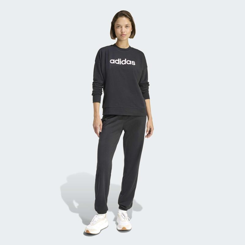 Női pulóver - Adidas