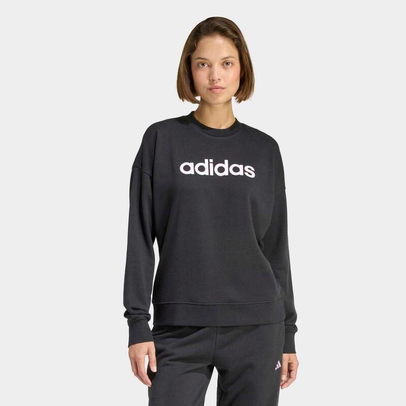 Női pulóver - Adidas