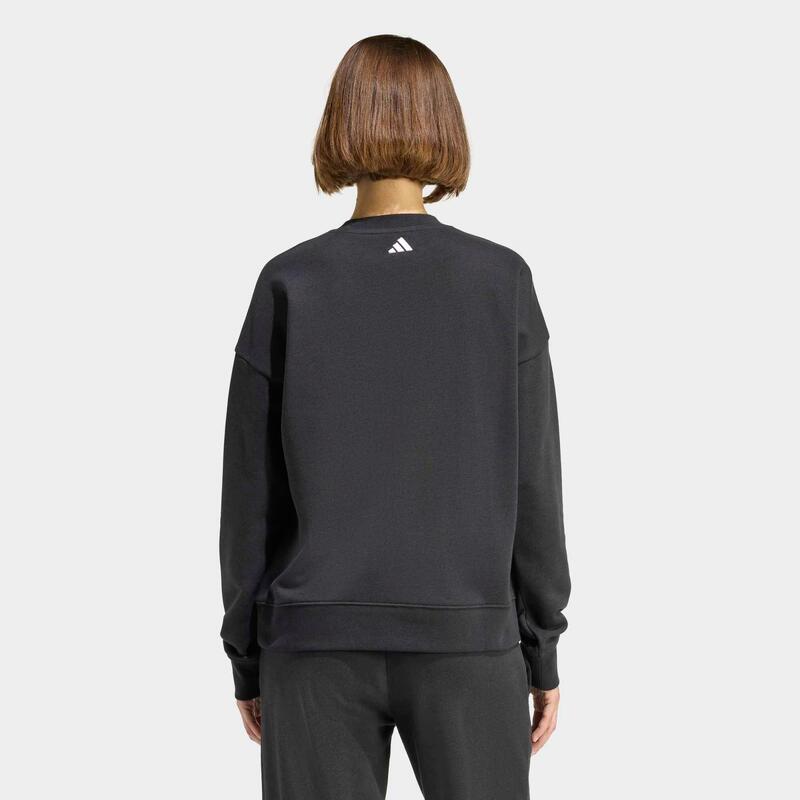 Női pulóver - Adidas